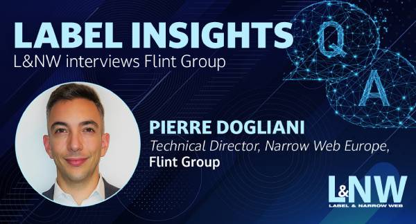 Flint Group_Q&A_Native_1025